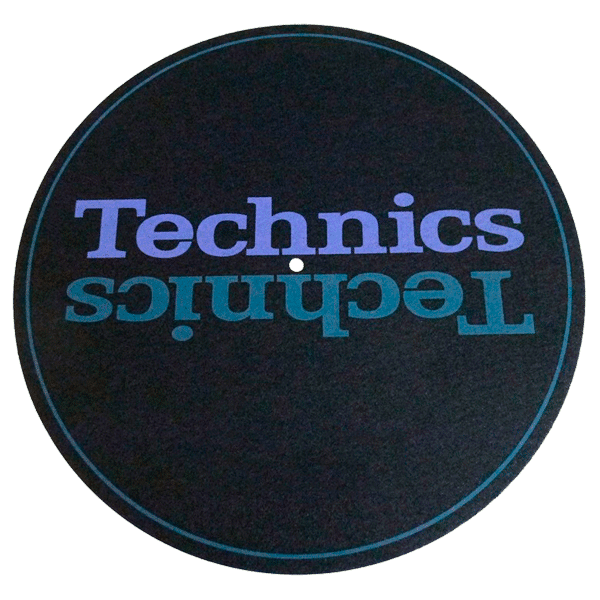 Genuine-Technics-Slipmats-MK5