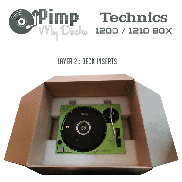 Technics Shipping Box Layer 2b