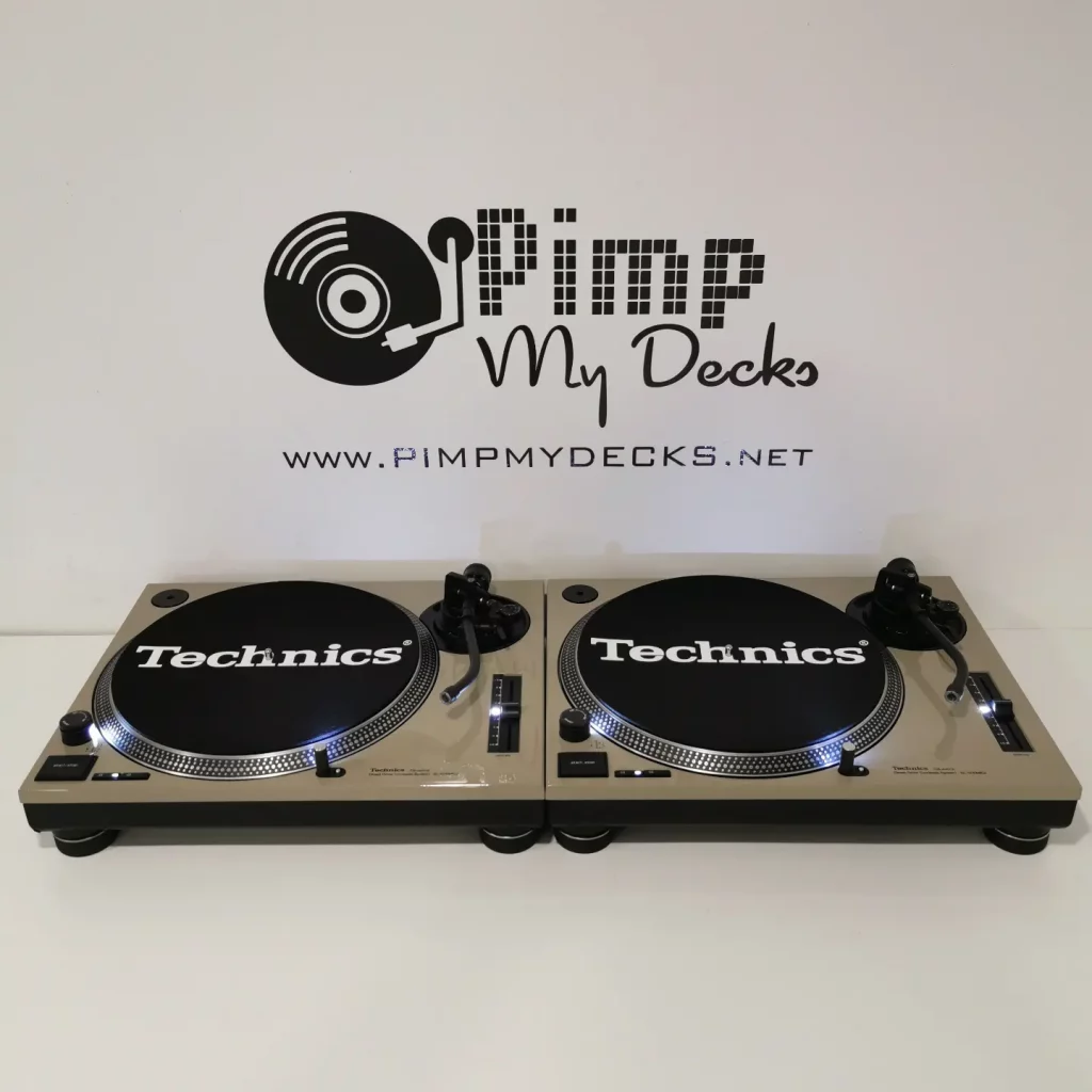 CUSTOM TECHNICS AUDI MOCHA 1