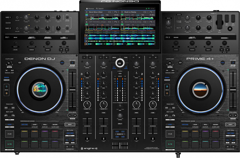 denon-dj-prime-4