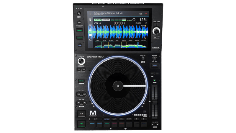 denon_sc6000m