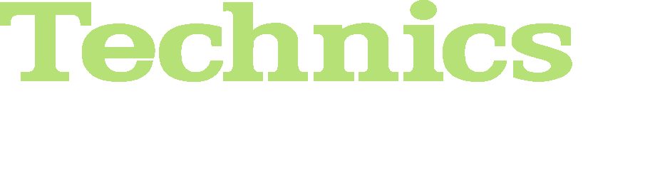 technics custom specialists