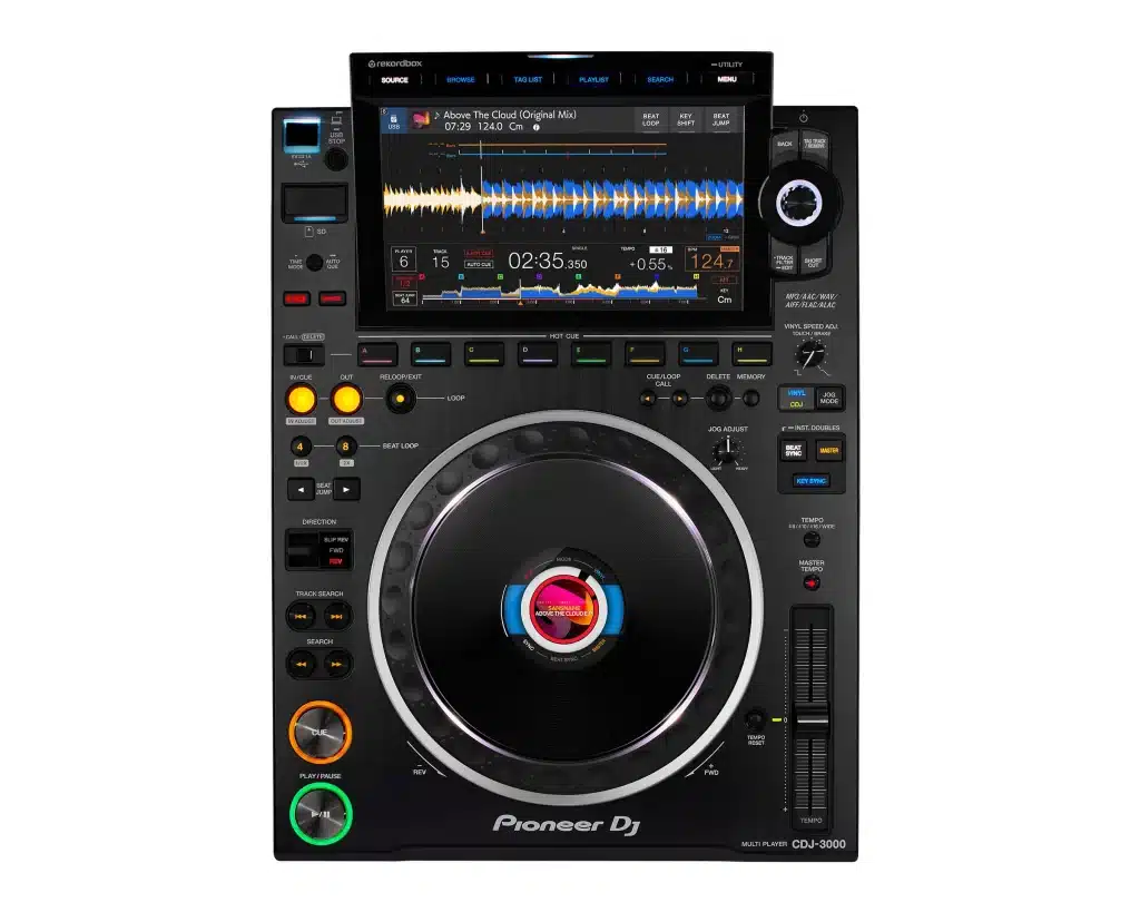 PIOCDJ3000.P_Pioneer_DJ_CDJ-3000_Image_1
