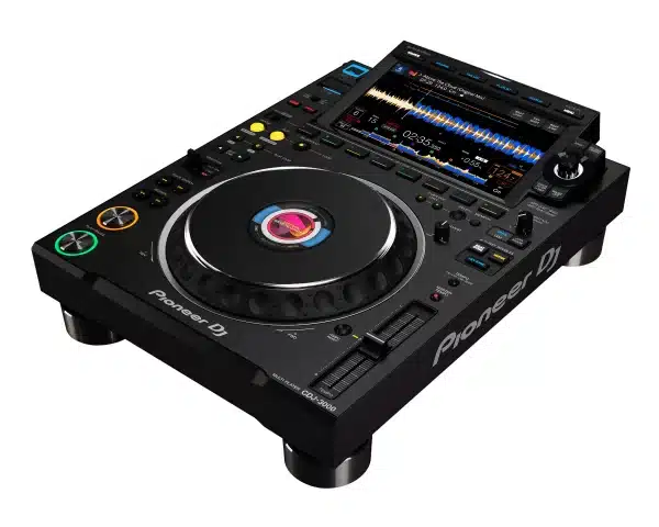 PIOCDJ3000.P_Pioneer_DJ_CDJ-3000_Image_2