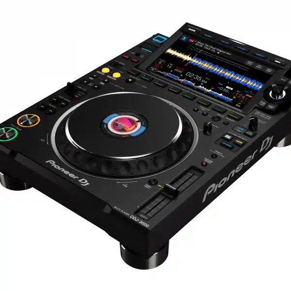 PIOCDJ3000.P_Pioneer_DJ_CDJ-3000_Image_2