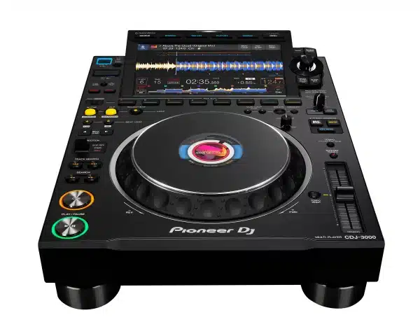 PIOCDJ3000.P_Pioneer_DJ_CDJ-3000_Image_3