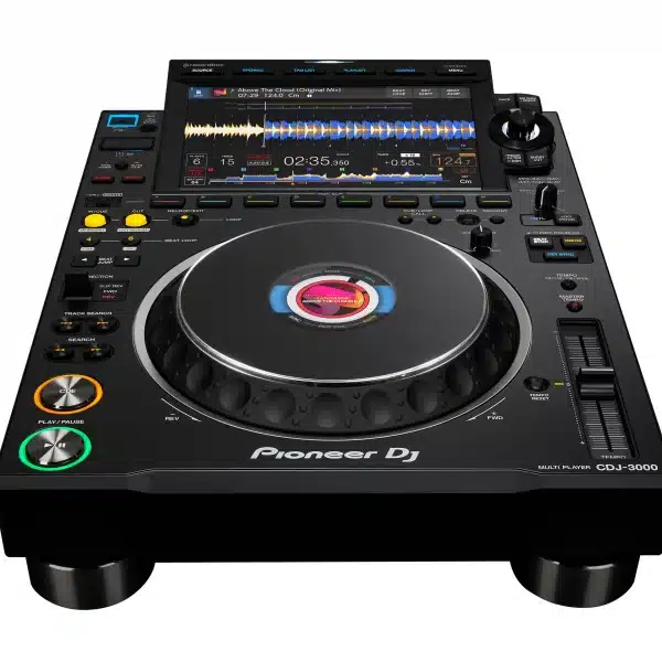 PIOCDJ3000.P_Pioneer_DJ_CDJ-3000_Image_3