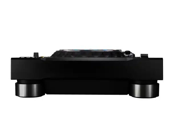 PIOCDJ3000.P_Pioneer_DJ_CDJ-3000_Image_4