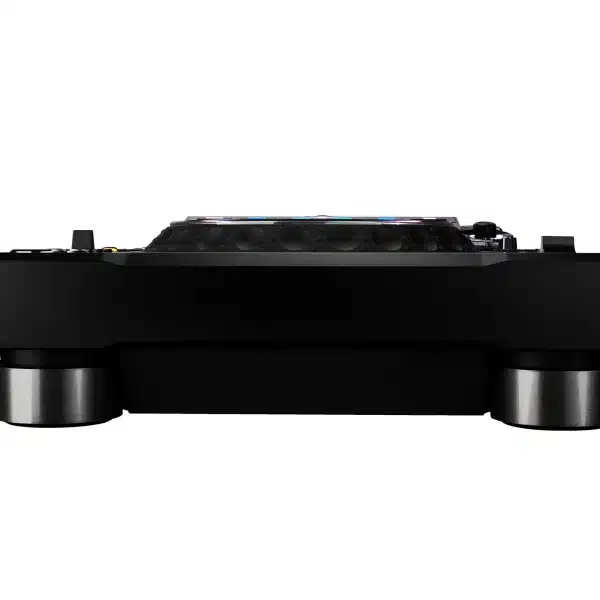 PIOCDJ3000.P_Pioneer_DJ_CDJ-3000_Image_4