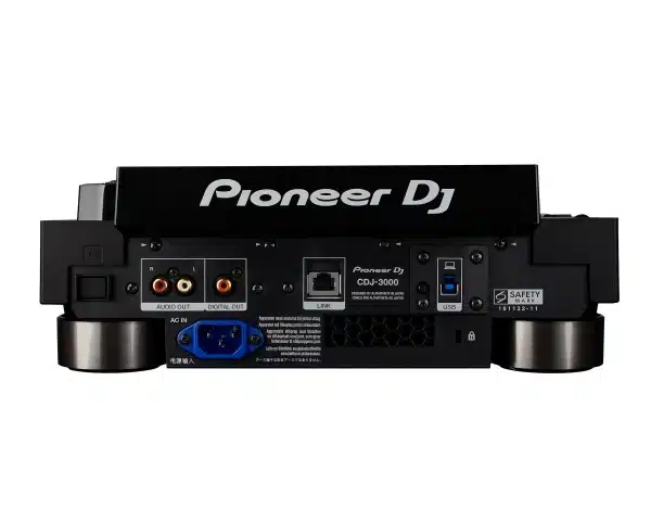 PIOCDJ3000.P_Pioneer_DJ_CDJ-3000_Image_5