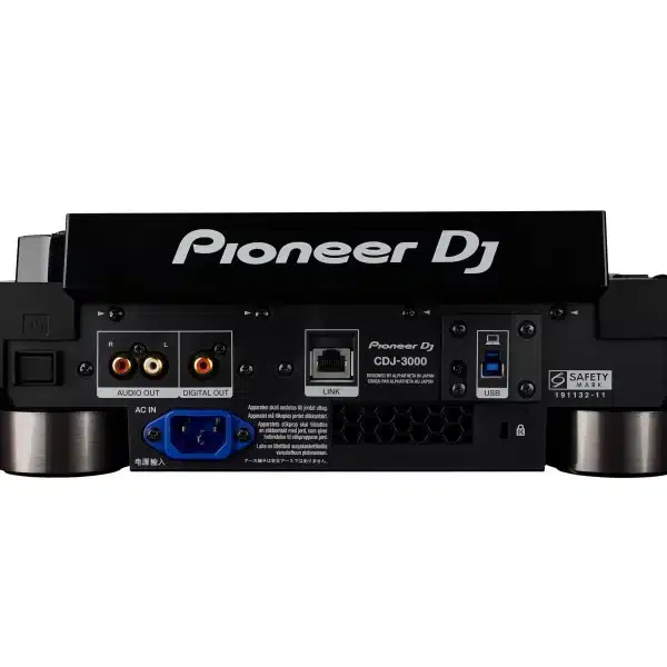 PIOCDJ3000.P_Pioneer_DJ_CDJ-3000_Image_5