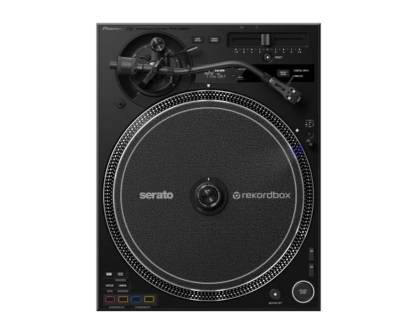 Pioneer_DJ_PLX-CRSS12_Image_1