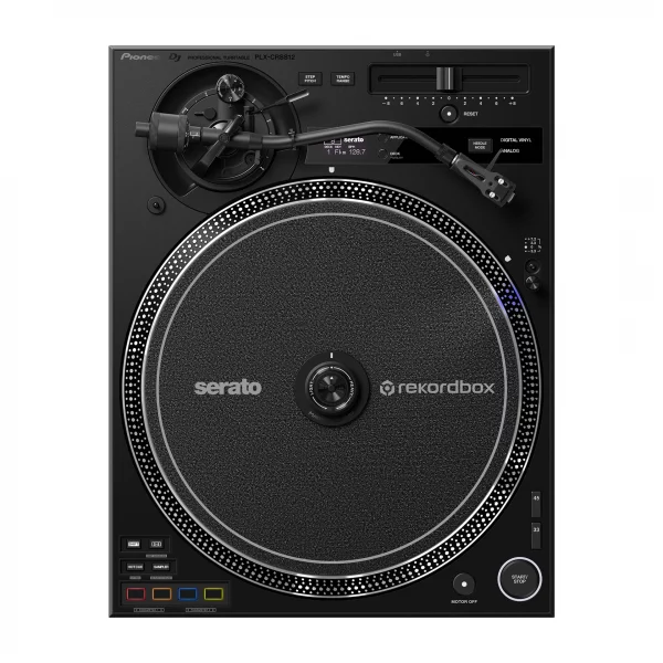 Pioneer_DJ_PLX-CRSS12_Image_1