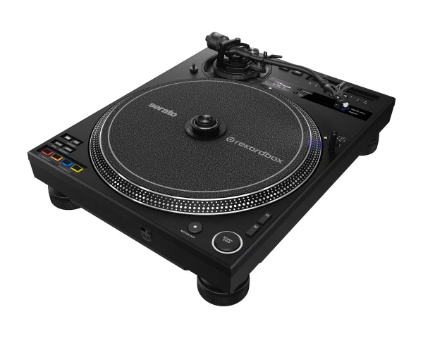 PIOPLXCRSS12.P_Pioneer_DJ_PLX-CRSS12_Image_2