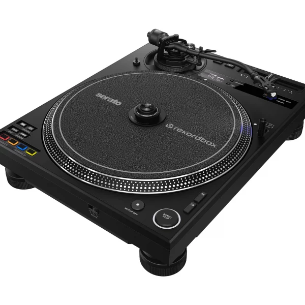 PIOPLXCRSS12.P_Pioneer_DJ_PLX-CRSS12_Image_2