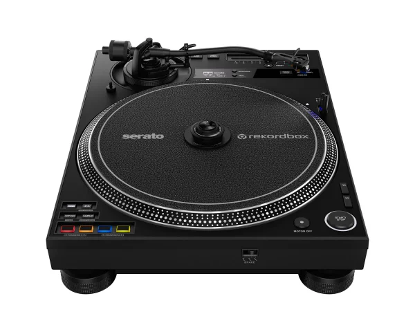 PIOPLXCRSS12.P_Pioneer_DJ_PLX-CRSS12_Image_3
