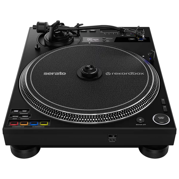 PIOPLXCRSS12.P_Pioneer_DJ_PLX-CRSS12_Image_3