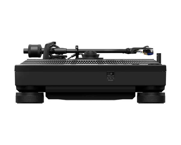 PIOPLXCRSS12.P_Pioneer_DJ_PLX-CRSS12_Image_4