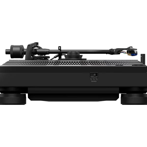 PIOPLXCRSS12.P_Pioneer_DJ_PLX-CRSS12_Image_4