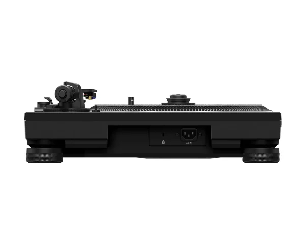 PIOPLXCRSS12.P_Pioneer_DJ_PLX-CRSS12_Image_5