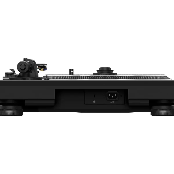 PIOPLXCRSS12.P_Pioneer_DJ_PLX-CRSS12_Image_5