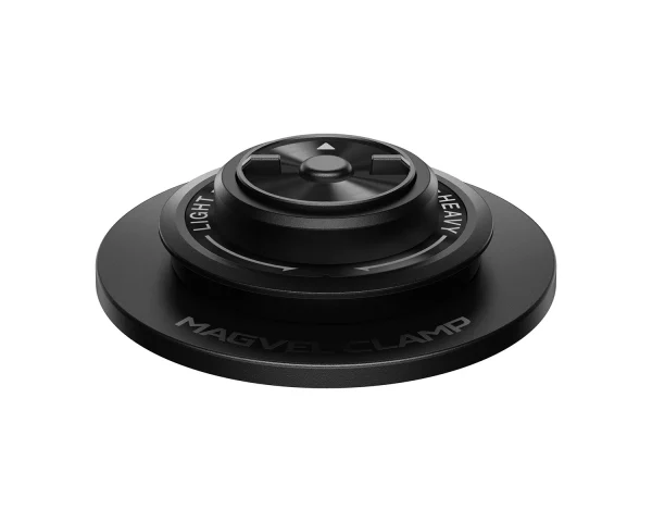 PIOPLXCRSS12.P_Pioneer_DJ_PLX-CRSS12_Image_7