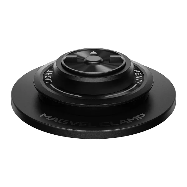 PIOPLXCRSS12.P_Pioneer_DJ_PLX-CRSS12_Image_7