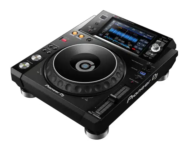 PIOXDJ10002.P_Pioneer_DJ_XDJ-1000MK2_Image_3