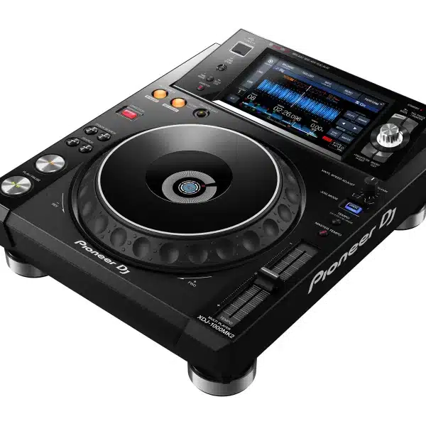 PIOXDJ10002.P_Pioneer_DJ_XDJ-1000MK2_Image_3