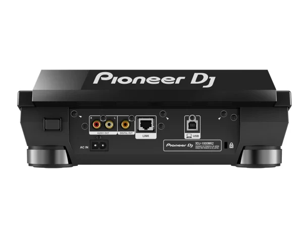 PIOXDJ10002.P_Pioneer_DJ_XDJ-1000MK2_Image_4