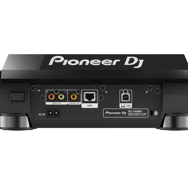PIOXDJ10002.P_Pioneer_DJ_XDJ-1000MK2_Image_4