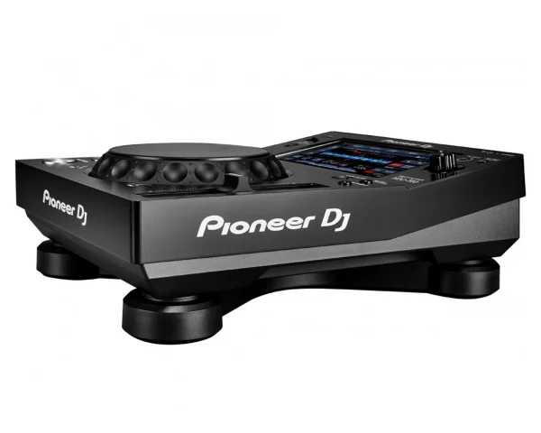 PIOXDJ700.P_Pioneer_DJ_XDJ-700_Image_3