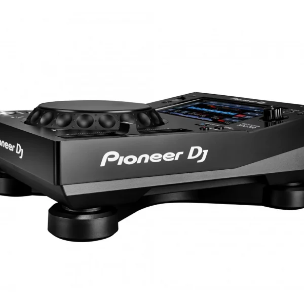 PIOXDJ700.P_Pioneer_DJ_XDJ-700_Image_3