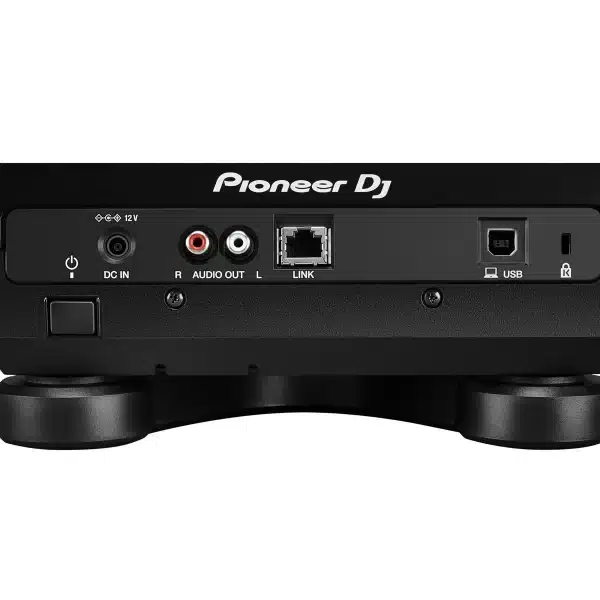 PIOXDJ700.P_Pioneer_DJ_XDJ-700_Image_4