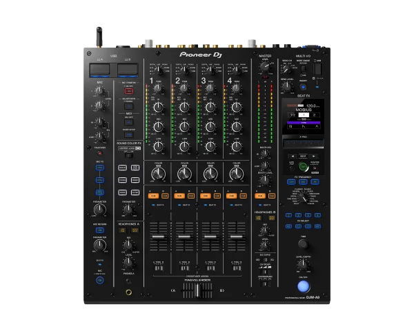 Pioneer_DJ_DJM-A9_Image_1