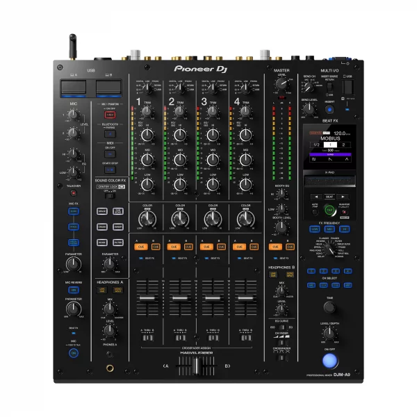 Pioneer_DJ_DJM-A9_Image_1