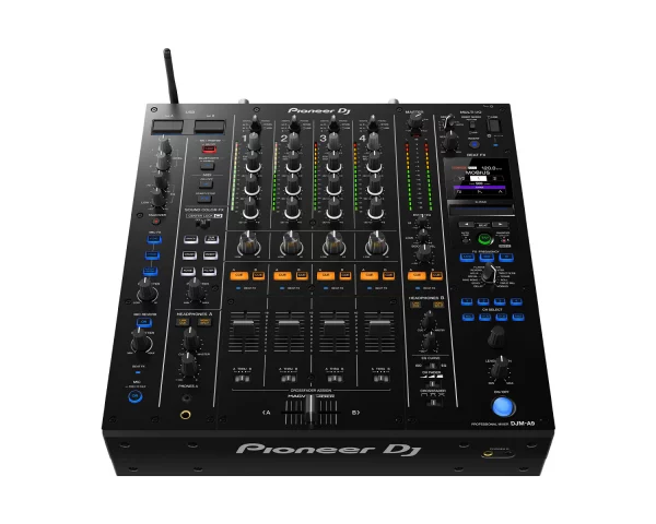 Pioneer_DJ_DJM-A9_Image_2