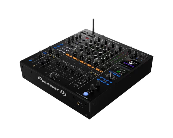 Pioneer_DJ_DJM-A9_Image_3
