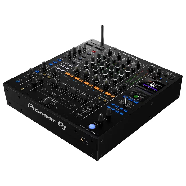 Pioneer_DJ_DJM-A9_Image_3