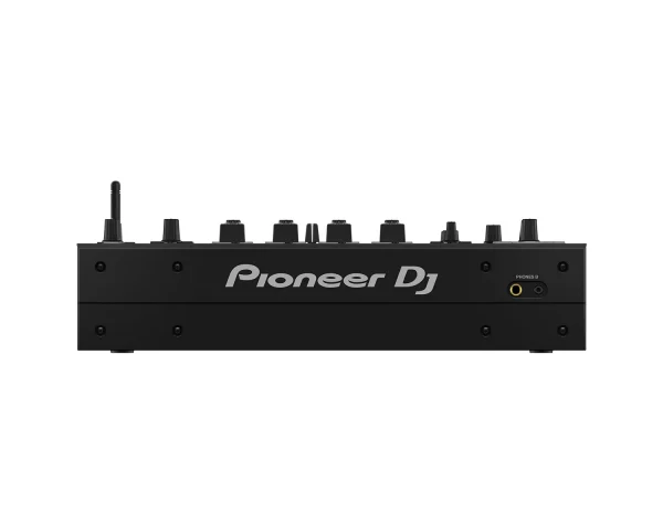 Pioneer_DJ_DJM-A9_Image_5