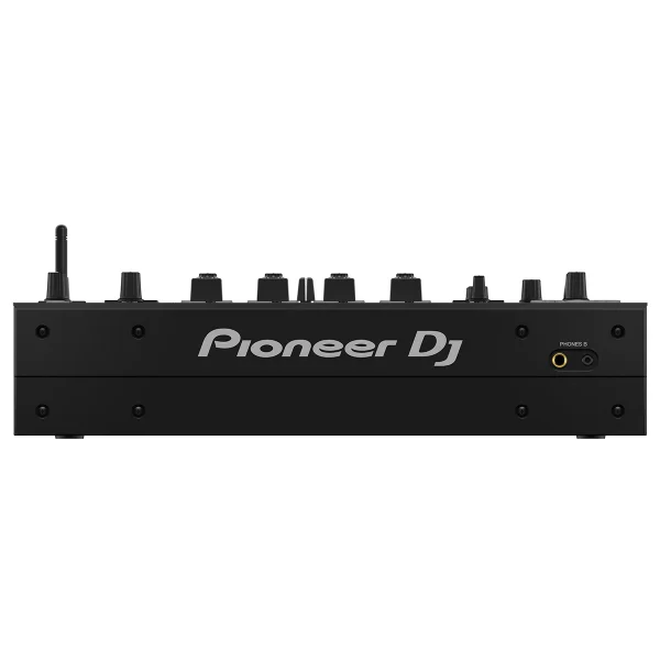 Pioneer_DJ_DJM-A9_Image_5