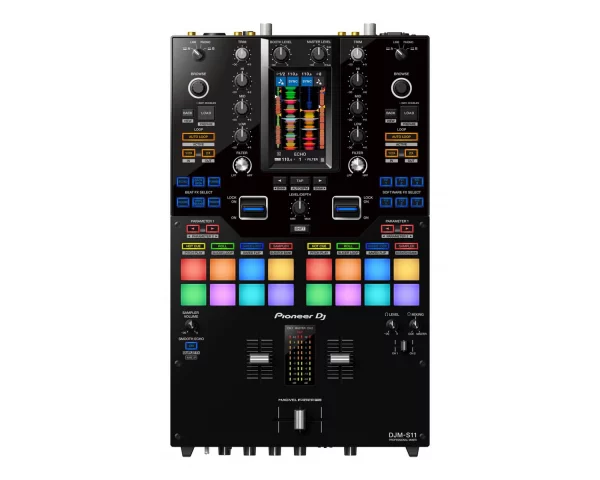 Pioneer_DJ_DJM-S11_Image_1