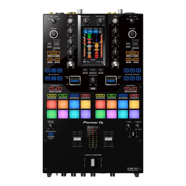 Pioneer_DJ_DJM-S11_Image_1