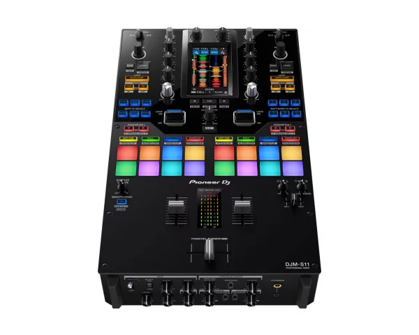 Pioneer_DJ_DJM-S11_Image_2