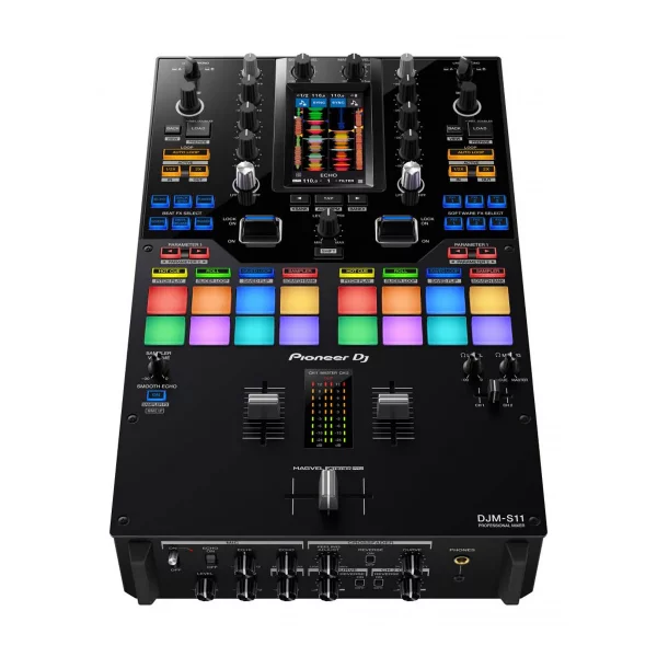 Pioneer_DJ_DJM-S11_Image_2