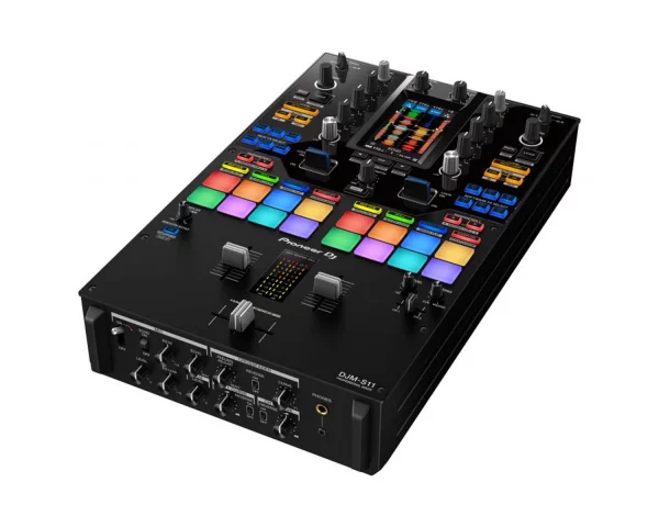 Pioneer_DJ_DJM-S11_Image_3