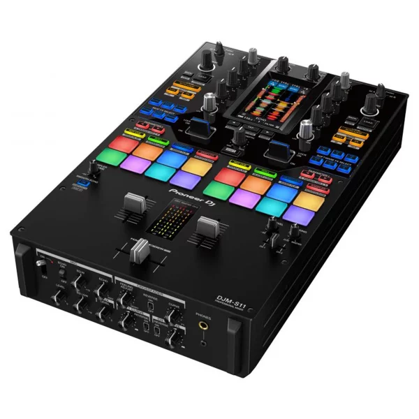 Pioneer_DJ_DJM-S11_Image_3