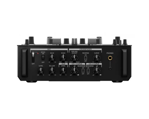 Pioneer_DJ_DJM-S11_Image_4