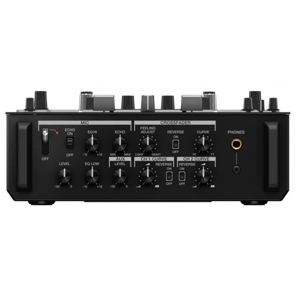 Pioneer_DJ_DJM-S11_Image_4
