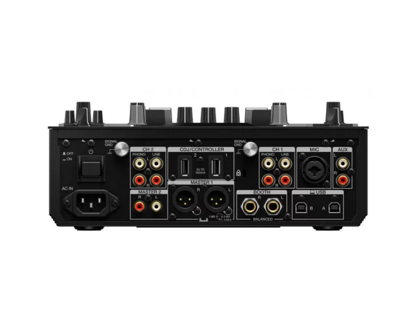 Pioneer_DJ_DJM-S11_Image_5